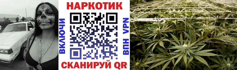 Купить наркотики сайты Лиски Конопля  COCAIN  Амфетамин  Alpha-PVP  МЕФ  Псилоцибиновые грибы  ГАШ 