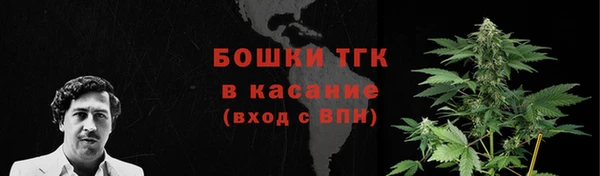 первитин Корсаков