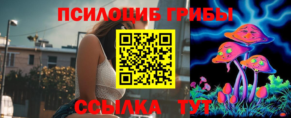 Галлюциногенные грибы GOLDEN TEACHER  Вход с VPN  Лиски 